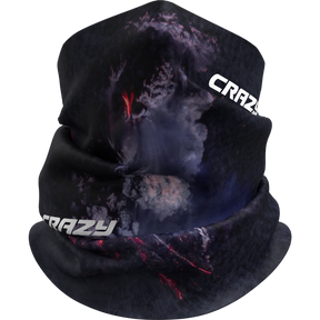 CRAZY Neck Guard