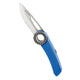 PETZL Coltello Spatha