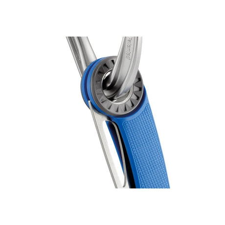 PETZL Coltello Spatha