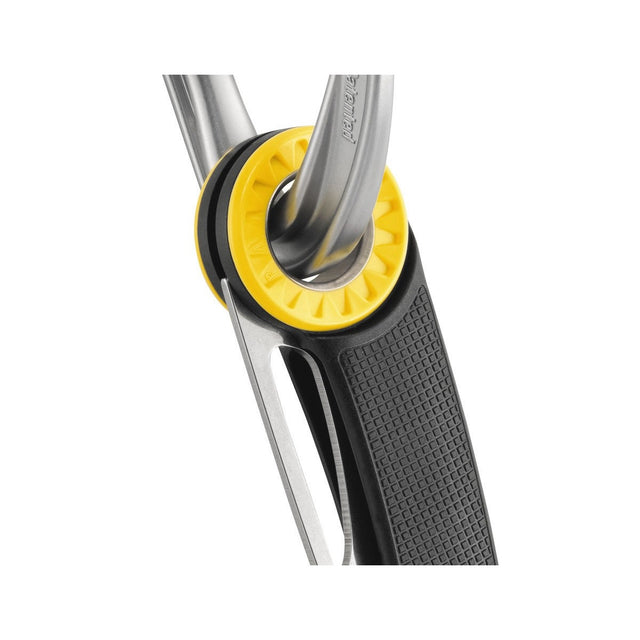 PETZL Coltello Spatha