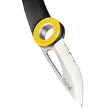 PETZL Coltello Spatha