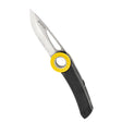 PETZL Coltello Spatha