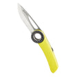 PETZL Coltello Spatha