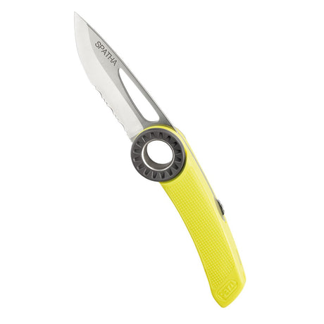 PETZL Coltello Spatha