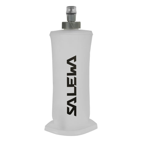 Salewa Transflow Flask 0,5 L – borraccia morbida