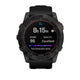 GARMIN Fenix 7X Solar Edition