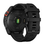 GARMIN Fenix 7X Solar Edition