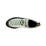 LA SPORTIVA Mythos Lady