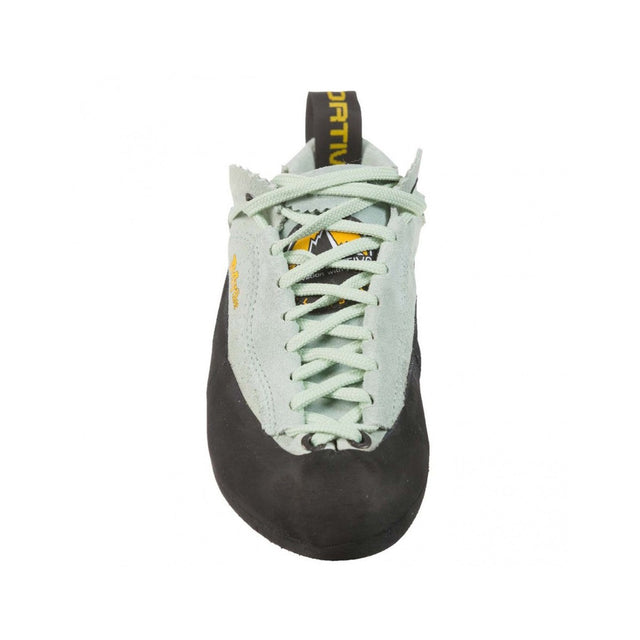 LA SPORTIVA Mythos Lady