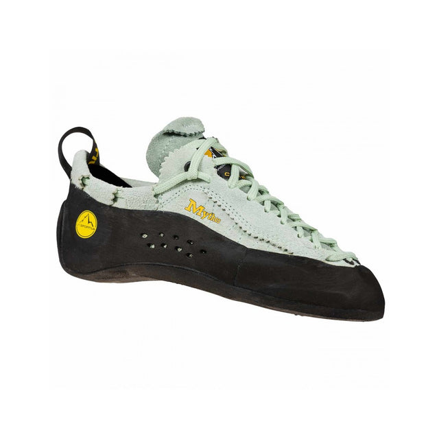 LA SPORTIVA Mythos Lady