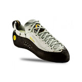 LA SPORTIVA Mythos Lady