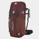 MILLET Ubic 40L Backpack Women