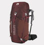 MILLET Ubic 40L Backpack Women