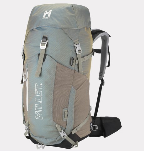 MILLET Ubic 40L Backpack Women