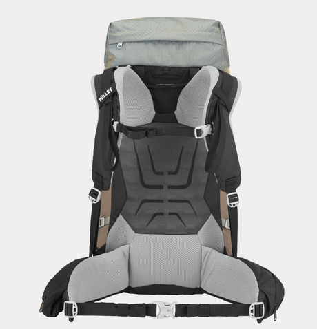 MILLET Ubic 40L Backpack Women