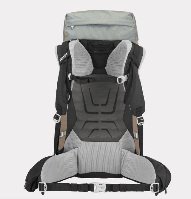 MILLET Ubic 40L Backpack Women