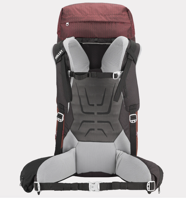 MILLET Ubic 40L Backpack Women