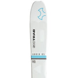 SKI TRAB SCI Gavia 85