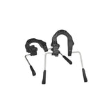 ATK BINDINGS ATK SKI Brake Anteriori di Ricambio (2.0) - Paio -120 MM