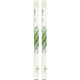 SKI TRAB SCI Stelvio junior