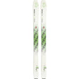 SKI TRAB SCI Stelvio junior