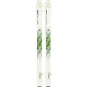 SKI TRAB SCI Stelvio junior