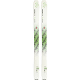 SKI TRAB SCI Stelvio junior