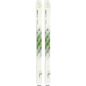 SKI TRAB SCI Stelvio junior
