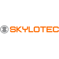 Skylotec
