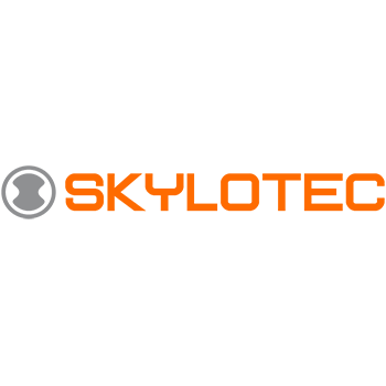 Skylotec