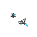ATK BINDINGS ATK SL Lightweight World CUP