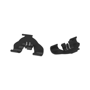 ATK BINDINGS ATK Supporto Rampant Removibile ""srb"" - Paio