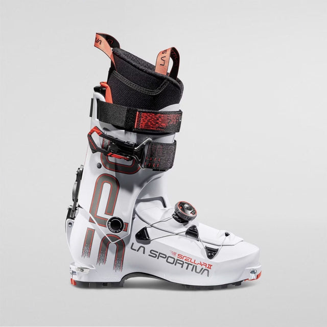 LA SPORTIVA Stellar II SKI Boot Woman