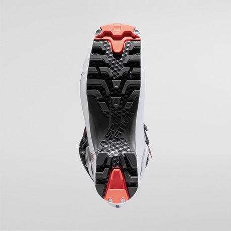 LA SPORTIVA Stellar II SKI Boot Woman