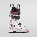 LA SPORTIVA Stellar II SKI Boot Woman