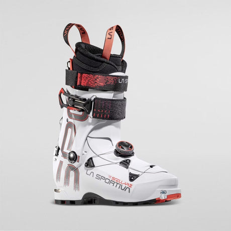 LA SPORTIVA Stellar II SKI Boot Woman