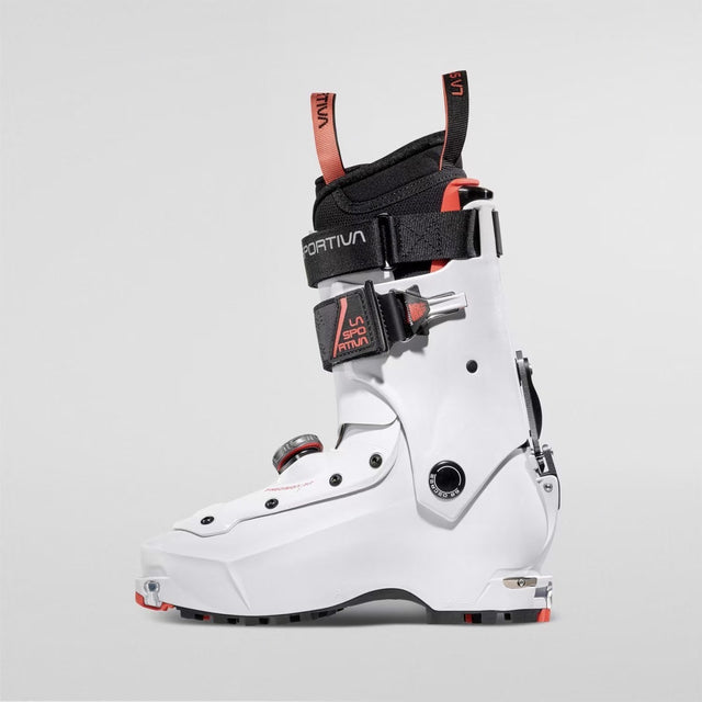 LA SPORTIVA Stellar II SKI Boot Woman