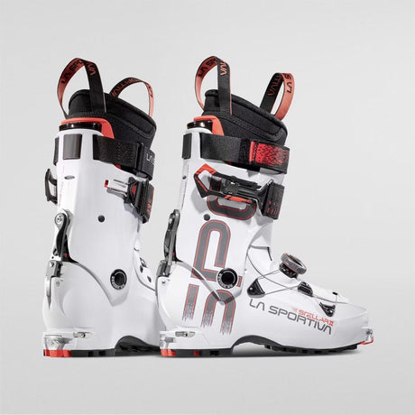 LA SPORTIVA Stellar II SKI Boot Woman