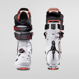 LA SPORTIVA Stellar II SKI Boot Woman