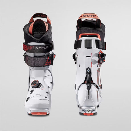 LA SPORTIVA Stellar II SKI Boot Woman