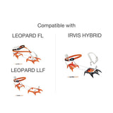 PETZL Cordini Cord-TEC