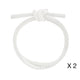 PETZL Cordini Cord-TEC