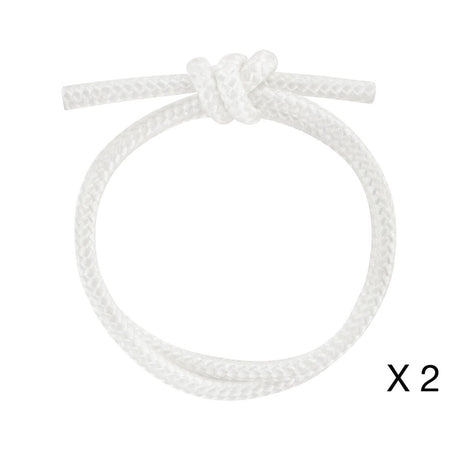 PETZL Cordini Cord-TEC