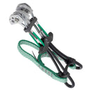 TOTEM Cam 1.25 - Green