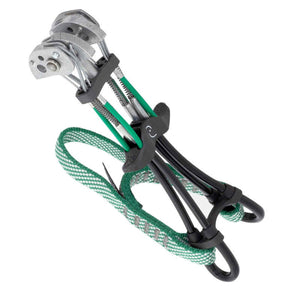TOTEM Cam 1.25 - Green