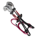 TOTEM Cam 1.50 - RED