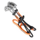 TOTEM Cam 1.80 - Orange