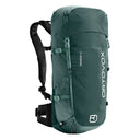 ORTOVOX Traverse 30L Zaino