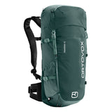 ORTOVOX Traverse 30L Zaino