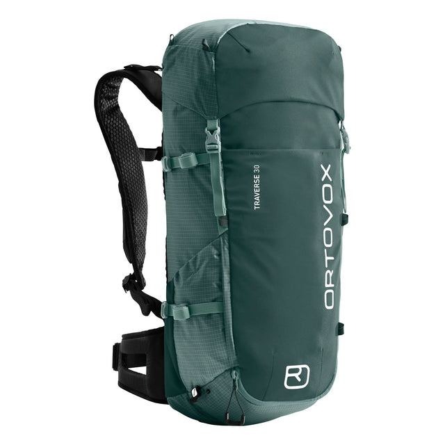 ORTOVOX Traverse 30L Zaino